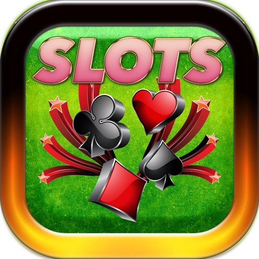 SLOTS Fa Fa Fa Cute Party - Xtreme Las Vegas Casino icon