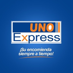 Uno Express