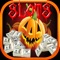 Hallowen Big Casino - Free Game