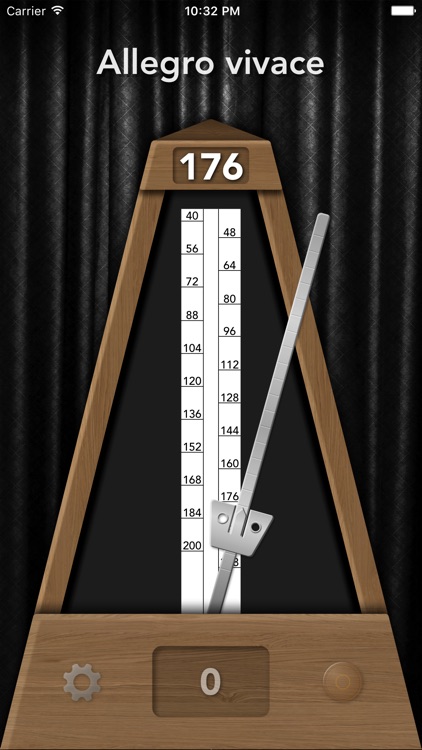 TrueMetronome Lite