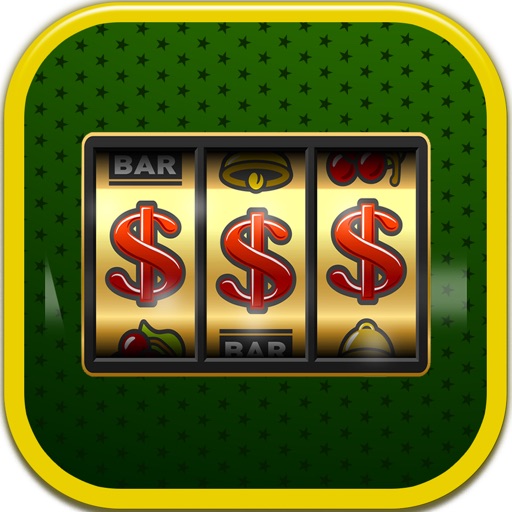 Slots Free MyVegas: Best Casino Free!! iOS App