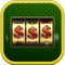 Slots Free MyVegas: Best Casino Free!!