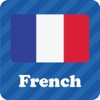 Learn: French language