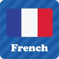 Learn French language