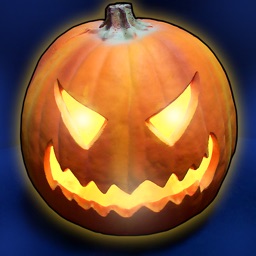 Halloween - Slideshow & Wallpapers