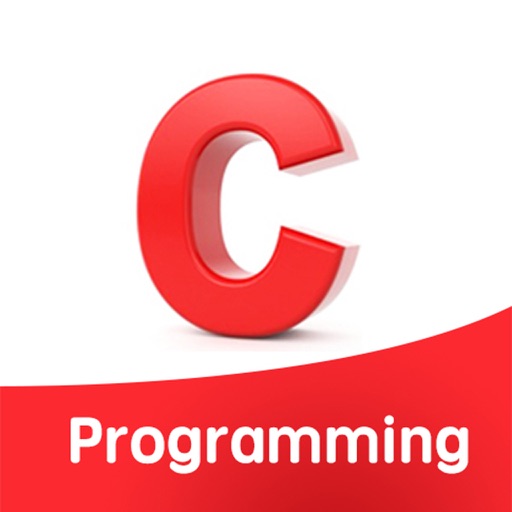 C、C++程序员最好的编程手册--干货。