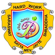 Devasya International School