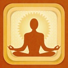 Top 43 Music Apps Like Sacred Mantras to Gain Will Power - Best Alternatives
