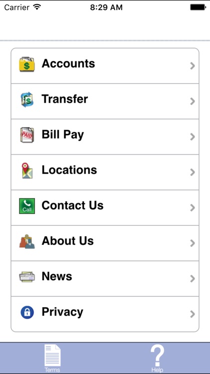 Fortress Federal Credit Union
