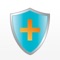 The iBloodGlucose361 is also a blood glucose log application