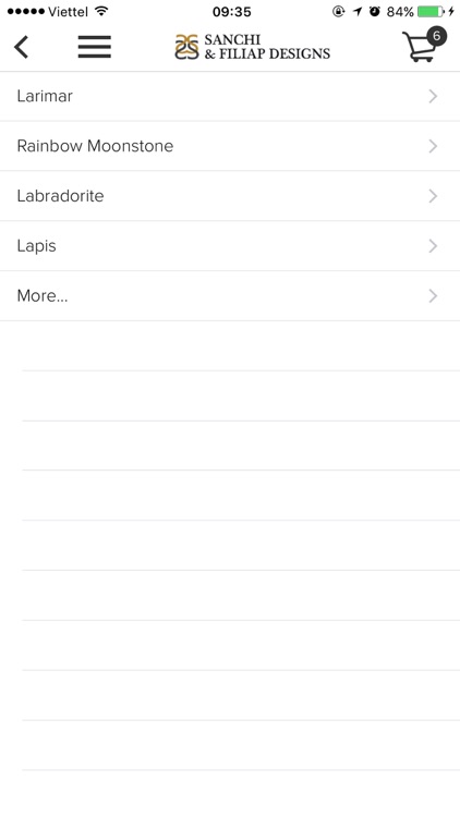 Sanchi And Filiap Designs