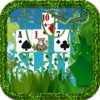 King Forest Casino - BIG Slot Machine