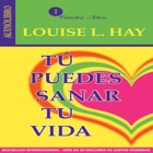 Top 28 Book Apps Like Tu Puedes Sanar tu Vida - Louise Hay - Best Alternatives