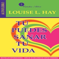 Tu Puedes Sanar tu Vida - Louise Hay