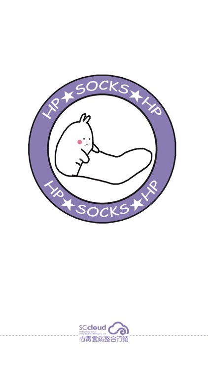 hpsocks小襪匠