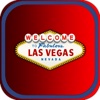 Las Vegas Cassino Payline - Free Fortune