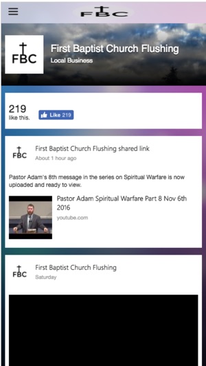 FBC Flushing(圖2)-速報App