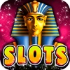 Pharaoh's on Fire Slots 2 - old vegas way to casino's top wins