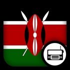 Kenyan Radio