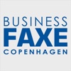 Business Faxe Copenhagen