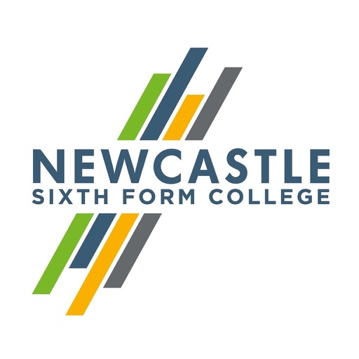 Newcastle Sixth Form College icon