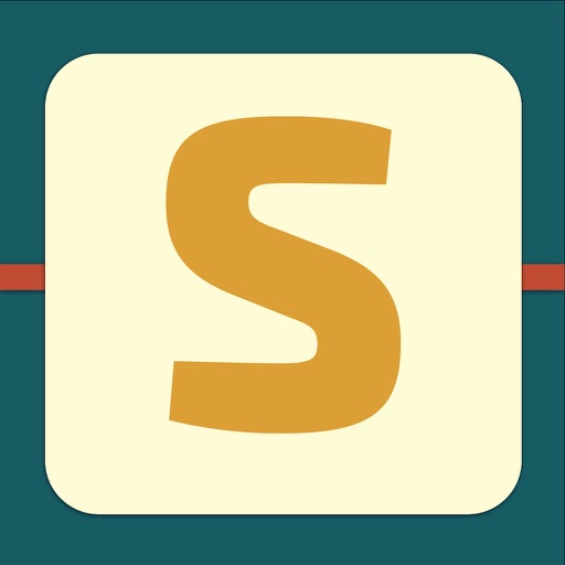 Shapester iOS App
