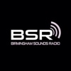 Birmingham Sounds Radio
