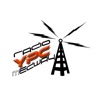 Ypc Radio Medway