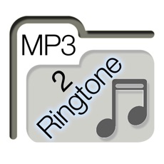 Activities of MP3 2 Ringtone