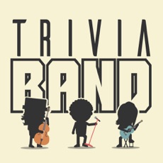 Activities of Trivia Band : Music Pop Quiz for Rock Song maniacs