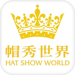 HAT SHOW