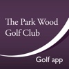 The Park Wood Golf Club - Buggy
