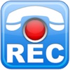 Fake Call & Caller Recorder