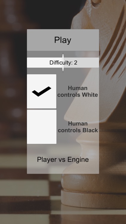 Chess Grandmaster 2017 screenshot-3