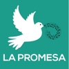 La Promesa Radio