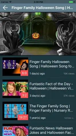 Game screenshot Tv Channel apk