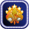 555 Star Spins SLOTS CASINO - FREE Casino Machine