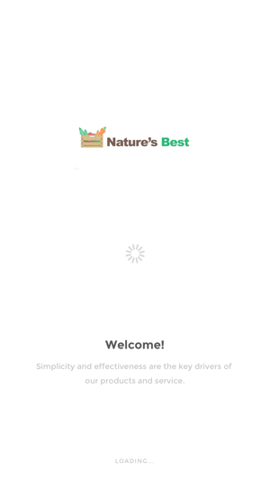 Natures Best(圖1)-速報App