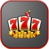 777 Super Show Totally Free Slots Machine