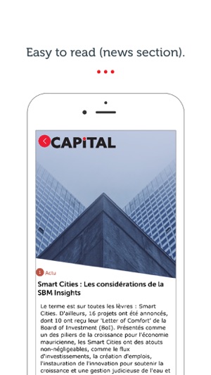 Capital Media(圖2)-速報App