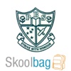 Blackheath Public School - Skoolbag