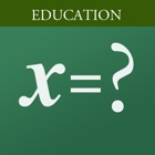 Top 40 Education Apps Like FX Algebra for Education - Best Alternatives