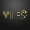 Miles Global Passenger App