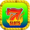 Lucky Slots Entertainment - Free Slots Las Vegas