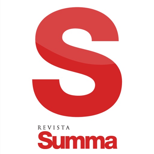 Revista Summa