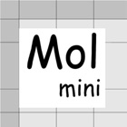 Top 36 Utilities Apps Like Mol Calculator mini Lite - Best Alternatives