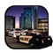Police Criminal Pursuit - Lowlife Hot Chase Games