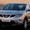 Specs for Nissan Qashqai 2015 edition is an amazing and useful application for you if you are an owner of Nissan Qashqai 2015 edition or a big fan of this model