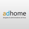 Adhome ADF