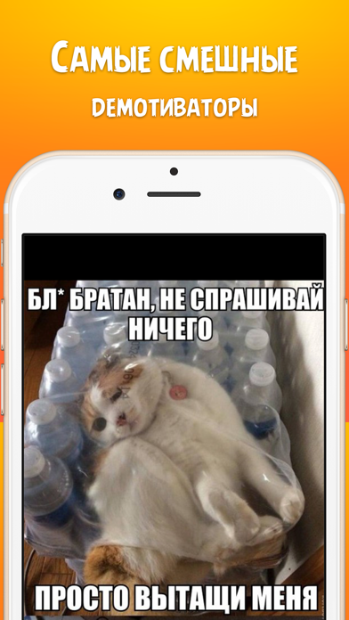 Скачать Приложение Прикольные Фото Скачать Приложение Прикольные Фото